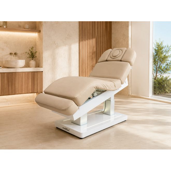 Wellnessbank Velora WL ONE
