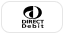 directdebit