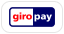 giropay