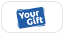 yourgift