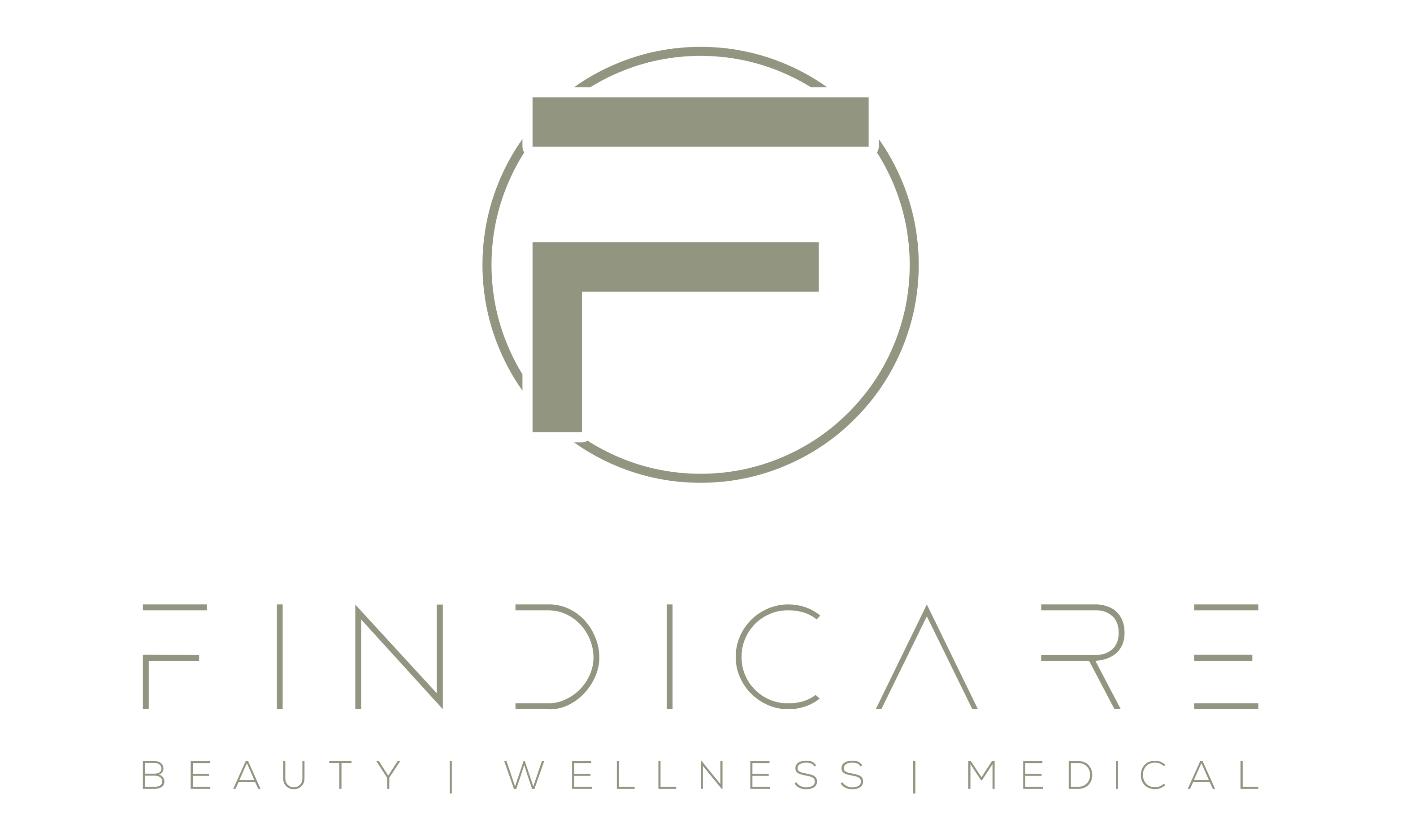 Findicare your specialist for salon equipment & practice equipment