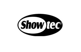 Showtec