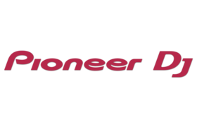 Pioneer