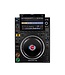 Pioneer CDJ3000 multimedia player