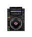 Pioneer Pioneer CDJ3000 multimedia player -  levertijd onbekend