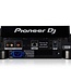 Pioneer CDJ3000 multimedia player