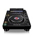 Pioneer CDJ3000 multimedia player