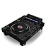 Pioneer CDJ3000 multimedia player