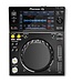 Pioneer Pioneer XDJ700 multimedia player