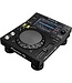 Pioneer Pioneer XDJ700 multimedia player