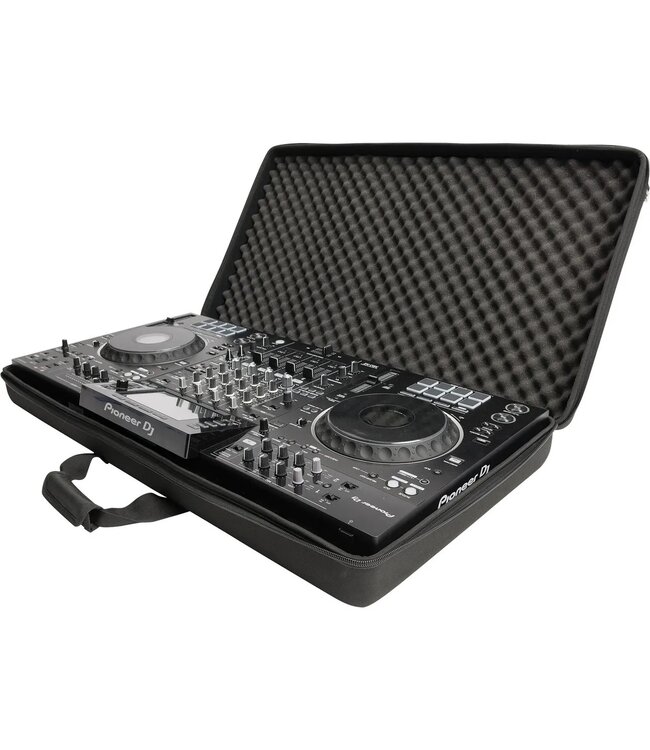 Magma Magma flightbag softcase XDJ XZ