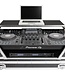 Magma flightcase DJ-controller workstation XDJ XZ