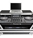 Magma Magma flightcase DJ-controller workstation XDJ XZ 10/01/2023