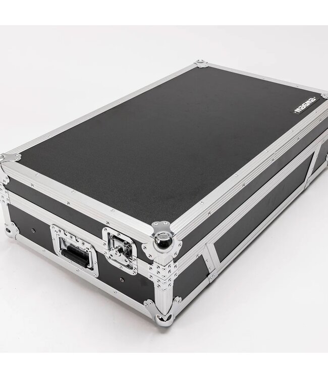 Magma flightcase DJ-controller workstation XDJ XZ