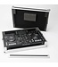 Magma Magma DJ-controller RX3 flightcase