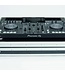 Magma DJ-controller RX3 flightcase