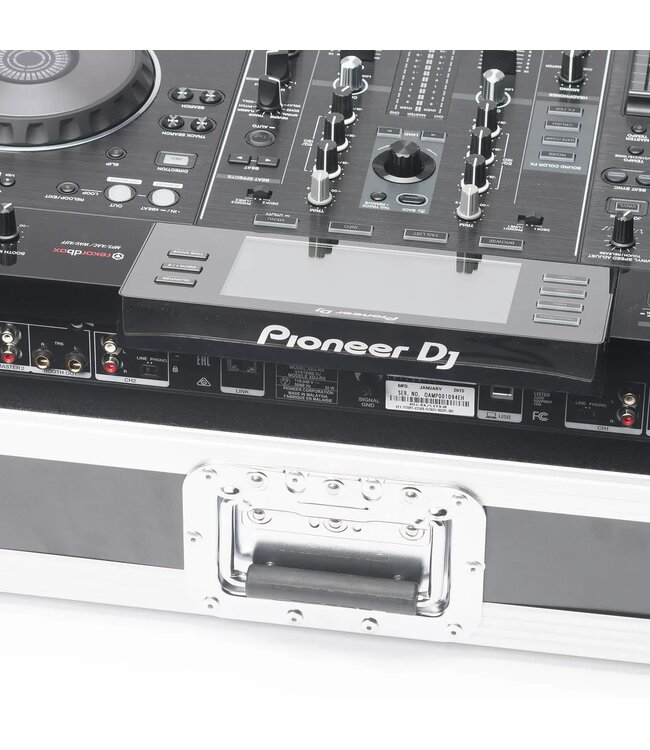 Magma DJ-controller RX3 flightcase