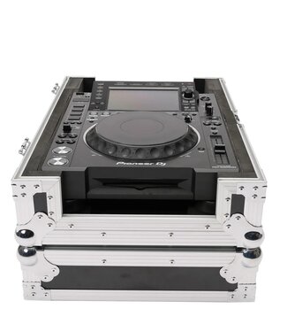 Magma multi-format case DJM CDJ