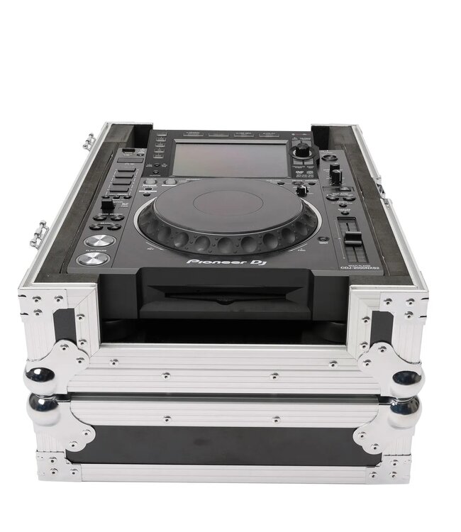 Magma multi-format case DJM CDJ