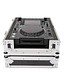 Magma multi-format case DJM CDJ