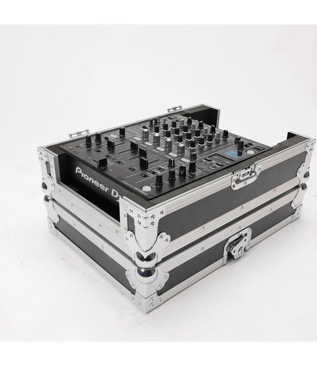 Magma multi-format case DJM CDJ