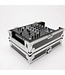 Magma Magma multi-format case DJM CDJ