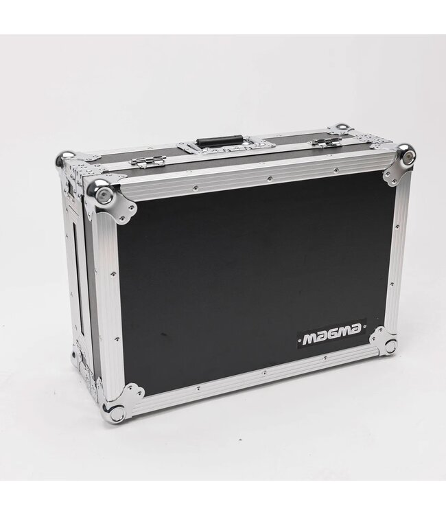 Magma multi-format case DJM CDJ