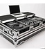 Magma workstation DJset DJM/CDJ