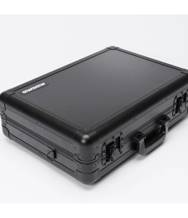 Magma carry lite case L 480x330x110 mm