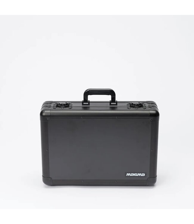 Magma carry lite case L 480x330x110 mm