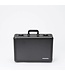 Magma Magma carry lite case L 480x330x110 mm