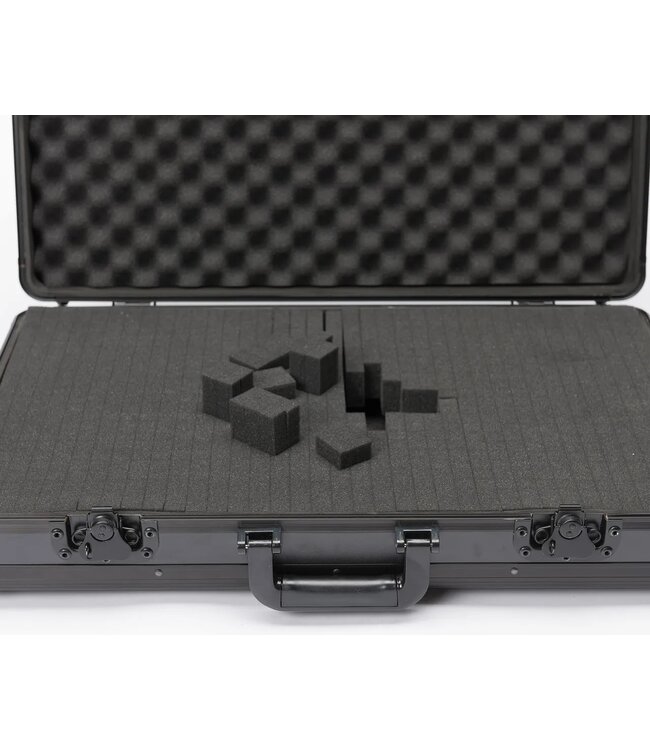 Magma carry lite case L 480x330x110 mm