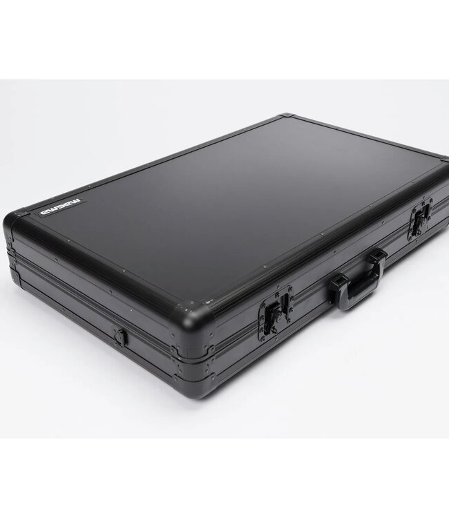 Magma carry case XXL plus 770x465x110 mm