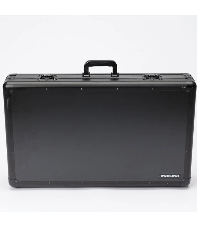 Magma carry case XXL plus 770x465x110 mm