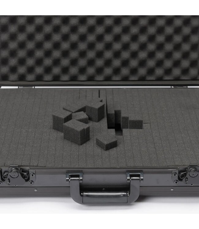 Magma carry case XXL plus 770x465x110 mm