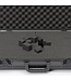 Magma Magma carry case XXL plus 770x465x110 mm