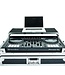 Magma Magma workstation DDJ1000 flightcase