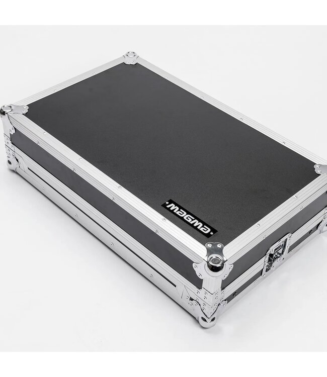 Magma workstation DDJ1000 flightcase