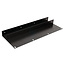 DAP DAP 19" Rackmounts for Core Mix-4