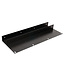 DAP DAP 19" Rackmounts for Core Mix-4