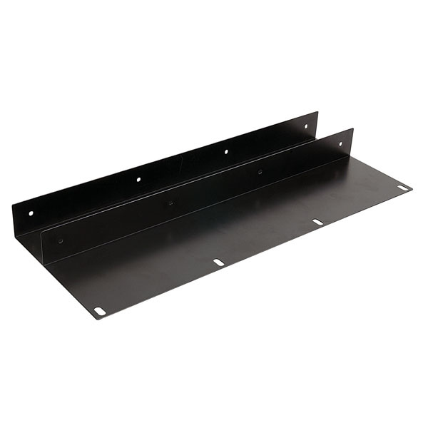 DAP DAP 19" Rackmounts for Core Mix-4