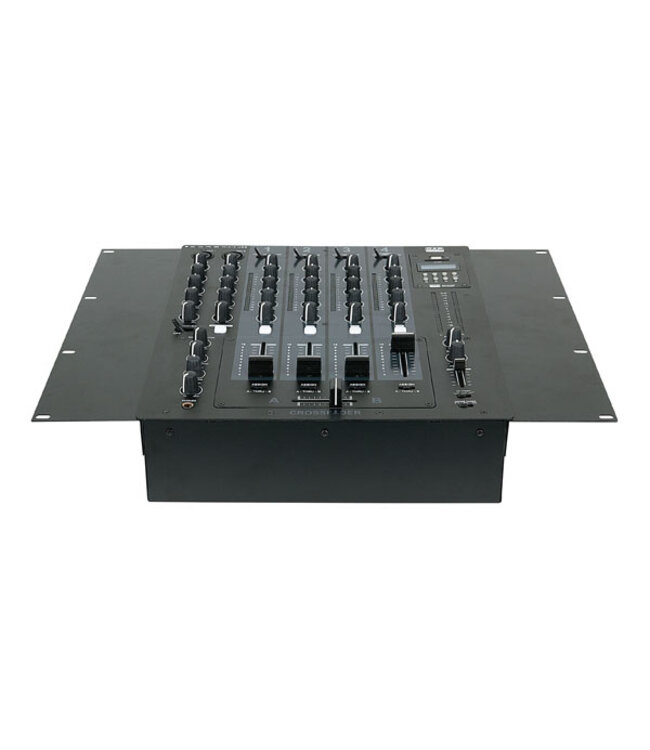 DAP 19" Rackmounts for Core Mix-4