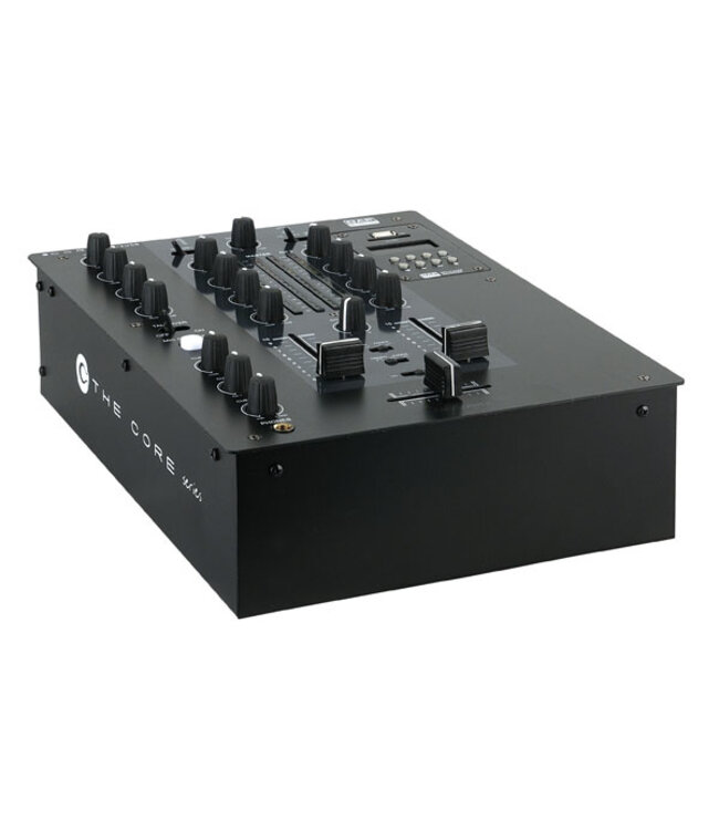 DAP CORE MIX-2 USB