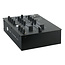 DAP DAP CORE MIX-2 USB