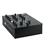 DAP CORE MIX-2 USB