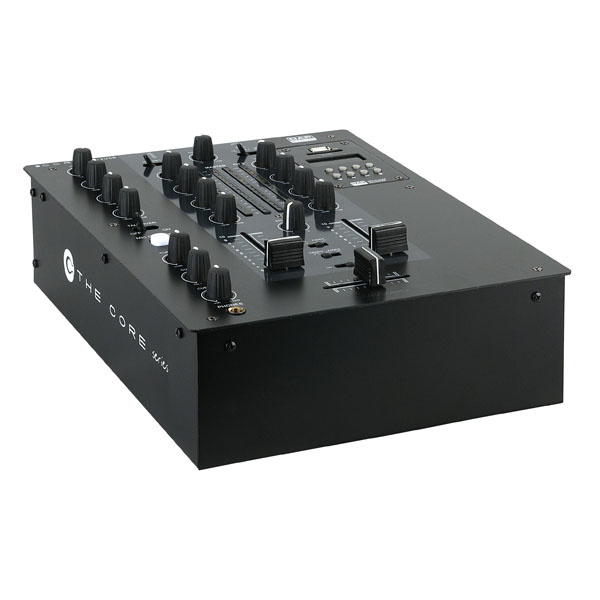 DAP CORE MIX-2 USB