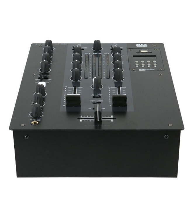 DAP CORE MIX-2 USB