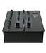 DAP CORE MIX-2 USB