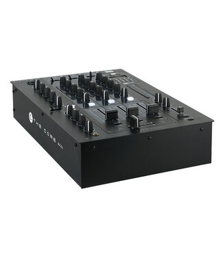 DAP CORE MIX-3 USB