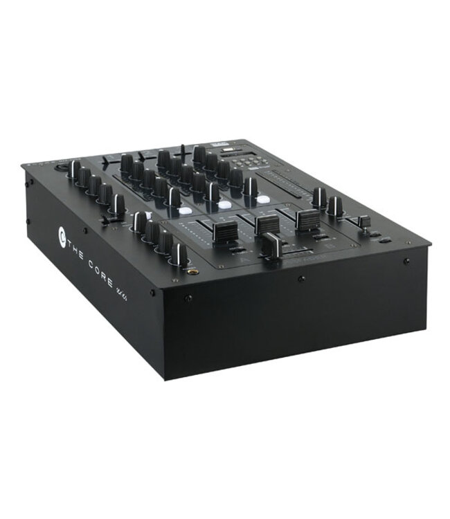 DAP CORE MIX-3 USB